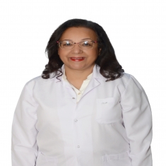 Exp. Dr. Müjen İLNEM